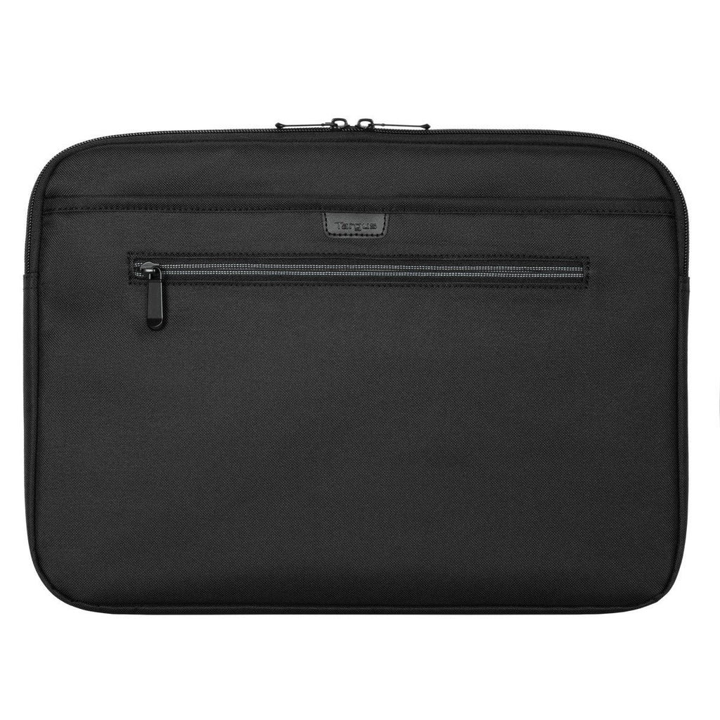 SLIPSKIN MOCHILA PARA NOTEBOOK