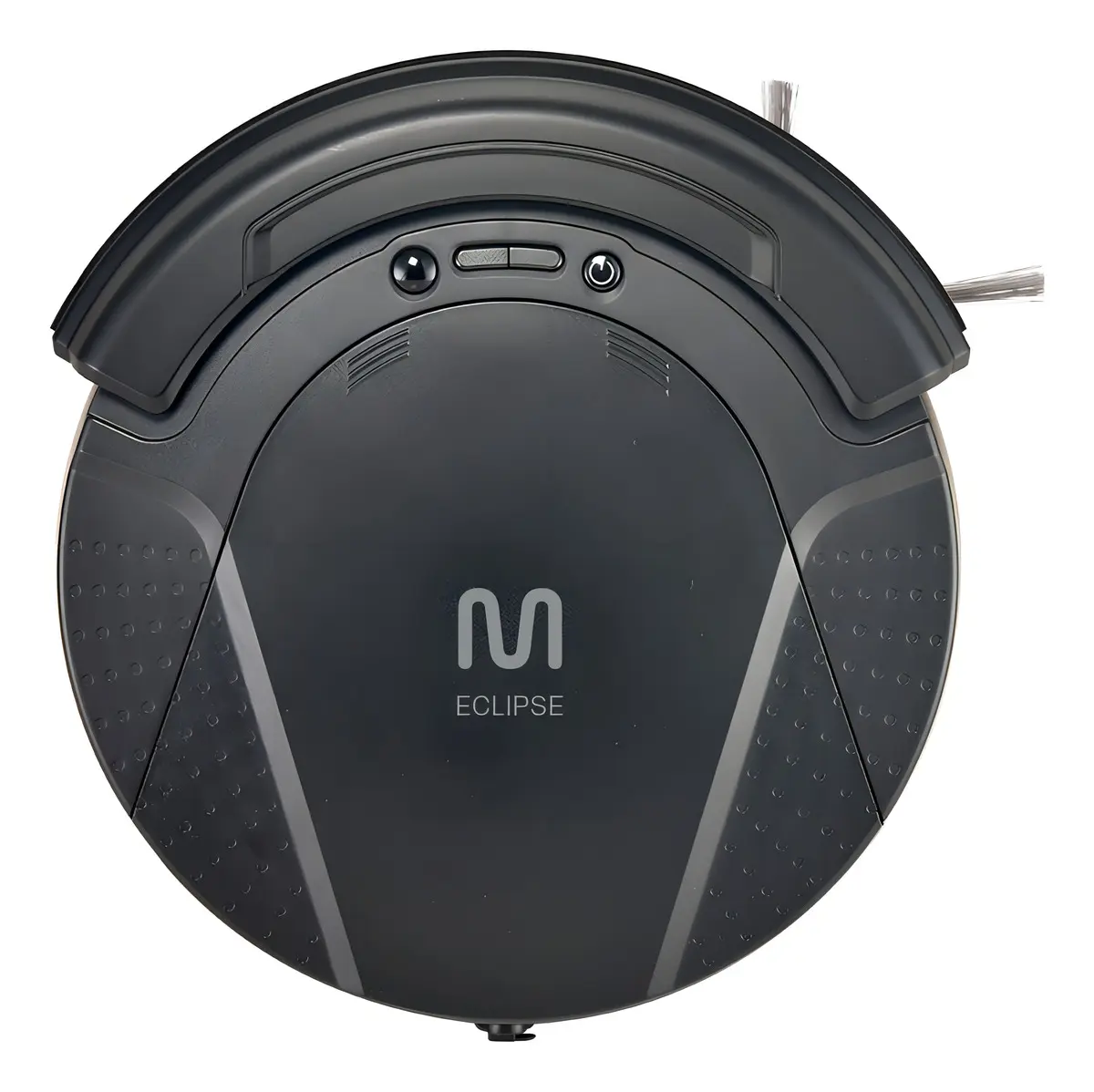 ASPIRADOR ROBÔ MULTI HOME ECLIPSE HO410