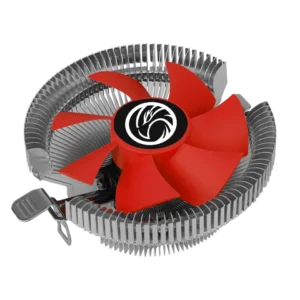COOLER BRAZILPC CL-823 65W P/ INTEL 775/1156/1155/1150/1151/1200/AMD FM1,FM2,FM2+,AM2,AM2+,AM3,AM3/ BOX