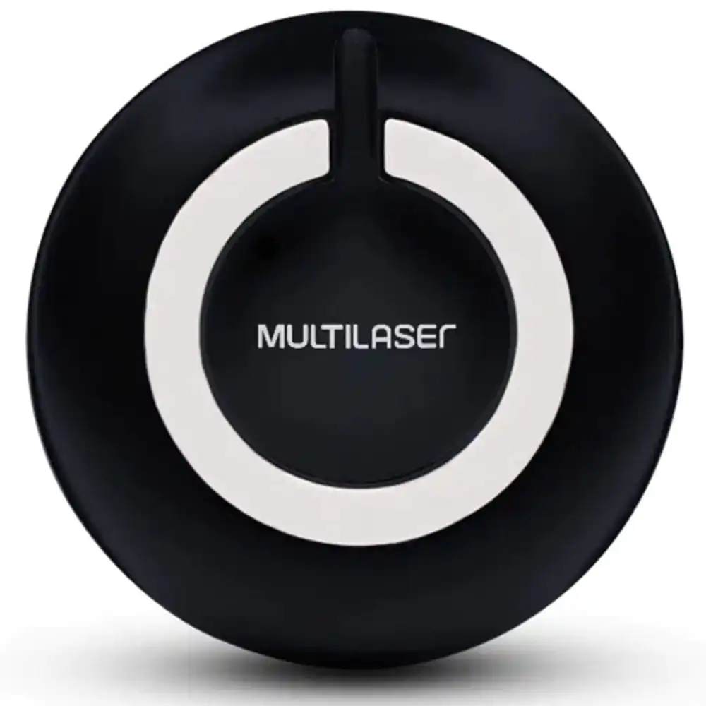 CONTROLE REMOTO UNIVERSAL WIFI MULTILASER SE226
