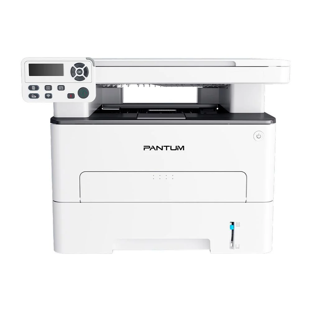 IMPRESSORA PANTUM M6700DW MULTIFUNCIONAL