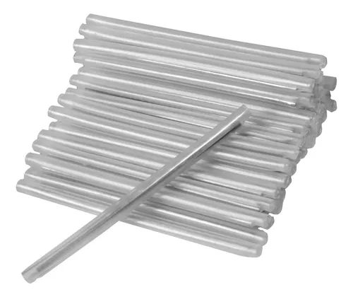 TUBETE PROTETOR DE EMENDA PARA FIBRA ÓPTICA 60MM