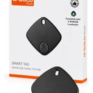 SMART TAG TCD - 06B