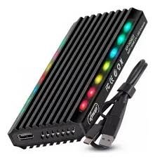 CASE  PARA SSD  HD823