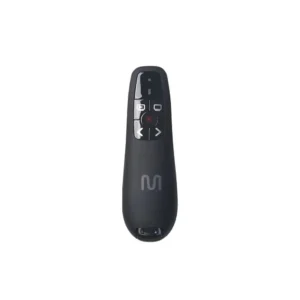 APRESENTADOR SEM FIO MULTI PS200 LASER 30M USB