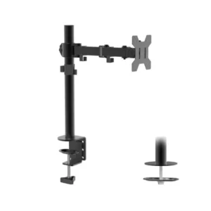 SUPORTE DE MESA/ MONITOR 13/32 SM-1002