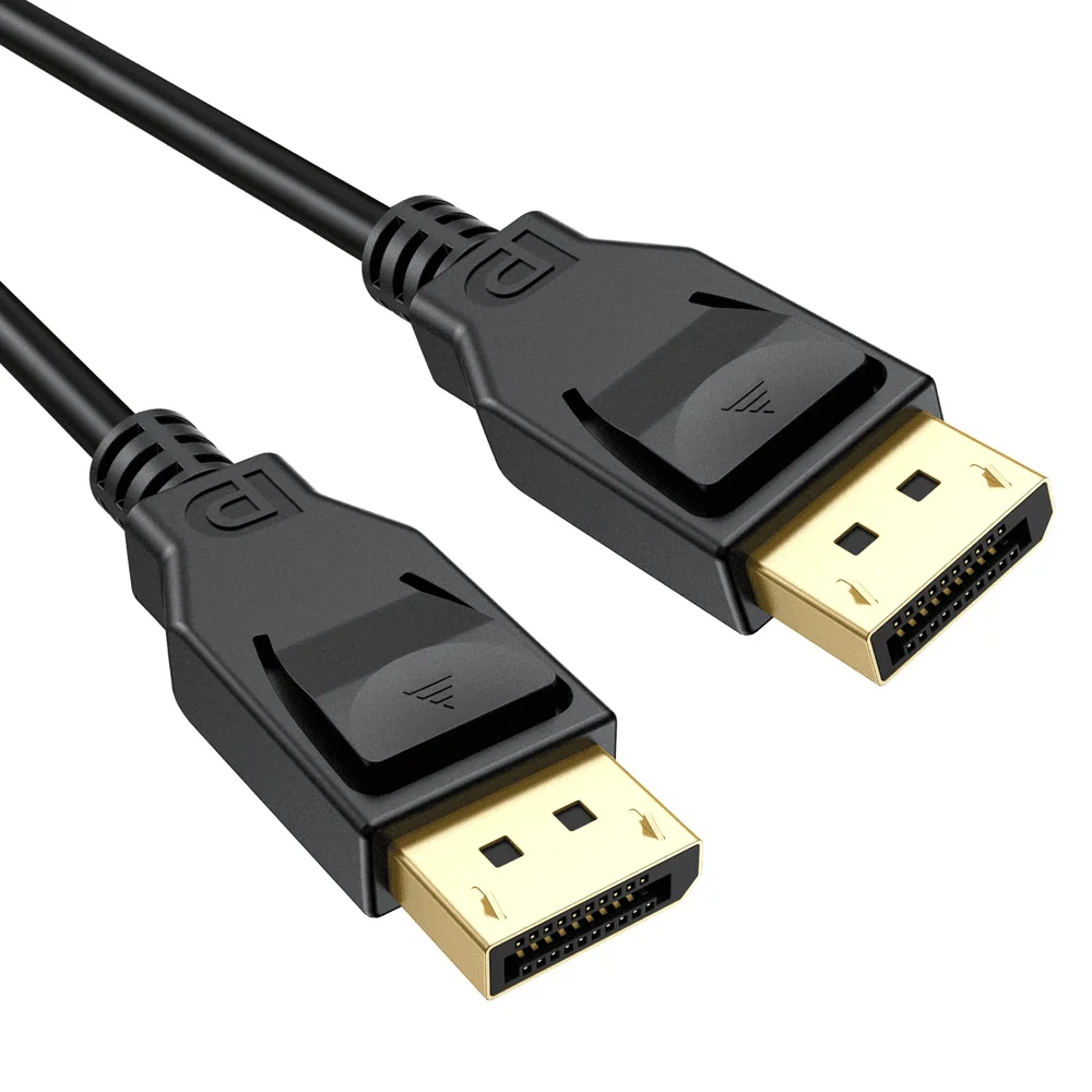 DISPLAYPORT PARA DISPLAYPORT - Imagem 2