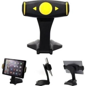 SUPORTE UNIVERSAL PARA TABLET