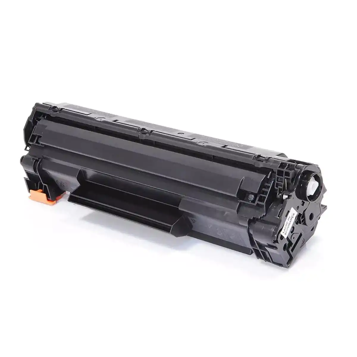 TONER COMPATÍVEL EVOLUT TN1060 – PRETO, ATÉ 1.000 PÁGINAS