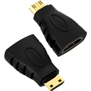 DEX ADAPTADOR HDMI F X MICRO HDMI EMPIRE