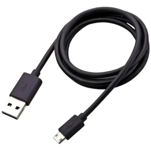 CABO DE DADOS USB V8