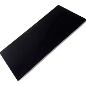 FILTRO DE LUZ RETANGULAR TON 10