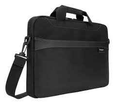 BUSINESS CASUAL SLIPCASE