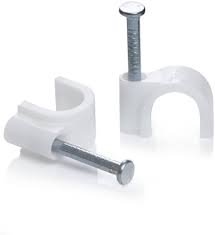 FIXA FIO 7mm
