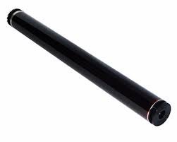 CILINDRO PARA CARTUCHO DE TONER LASER TN580/650 (DR520)