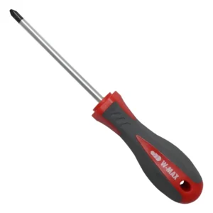 CHAVE PHILLIPS 6 X 100MM