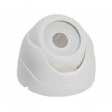 DOME MULTITOC
