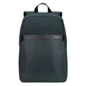 MOCHILA GEOLITE 15.6POL 1 COMP PTO