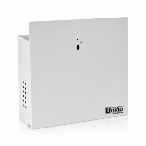 BOX ASSINANTE ORGANIZADOR