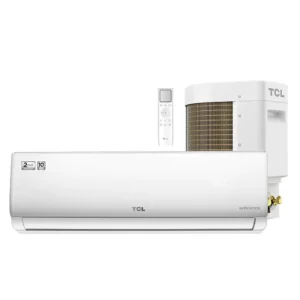 AR-CONDICIONADO SPLIT TCL ELITE GV INVERTER 12.000 BTUS FRIO