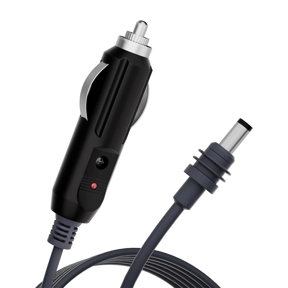 CABO CC STARLINK - 12V - MCD-3M - Imagem 2