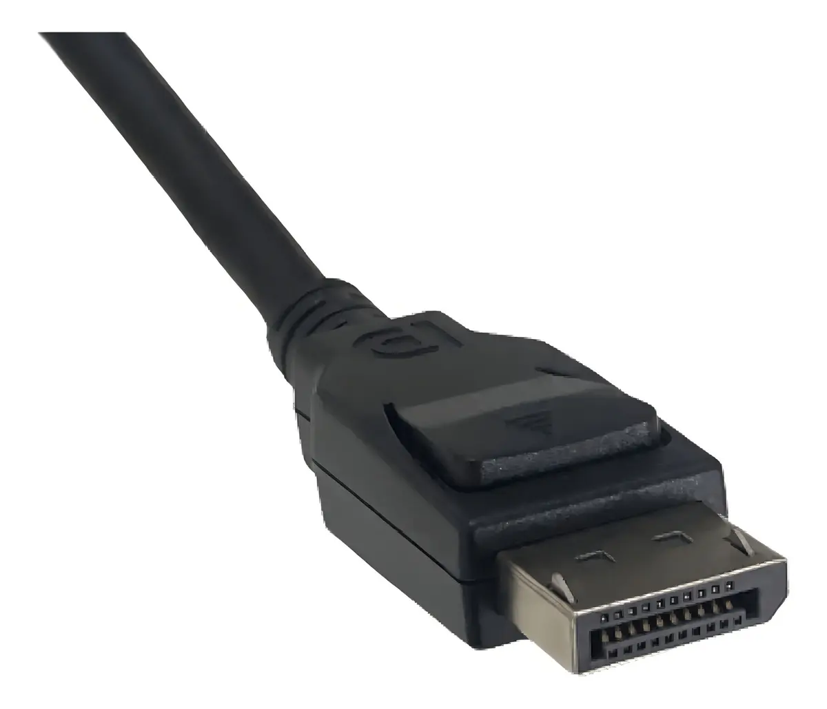 DISPLAYPORT PARA DISPLAYPORT - Imagem 4