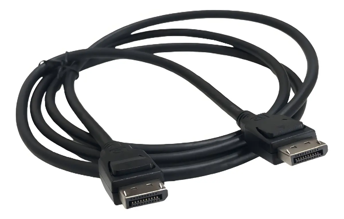DISPLAYPORT PARA DISPLAYPORT - Imagem 3