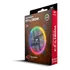 COOLER FAN F7-L130M 12CM MOLEX 4P C3T - Imagem 3