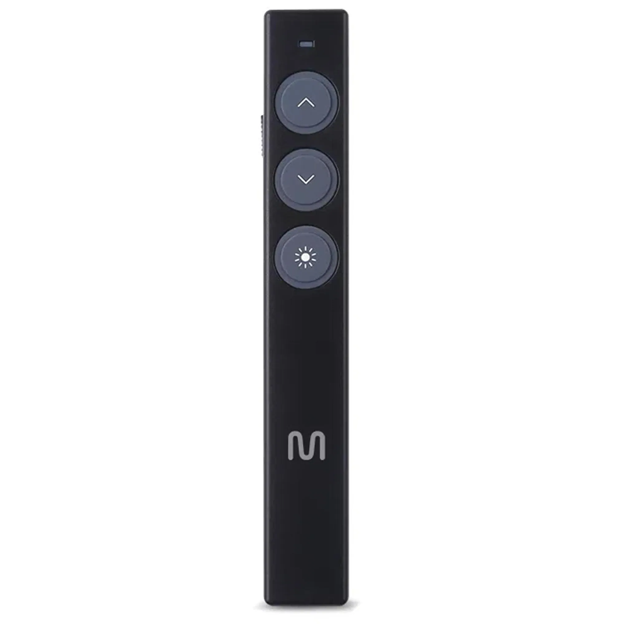 APRESENTADOR SEM FIO MULTI PS100 LASER POWERPOINT