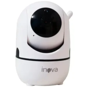 CÂMERA INTELIGENTE CAM-5703